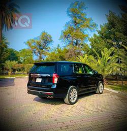 شێڤرۆلێت تاهۆ